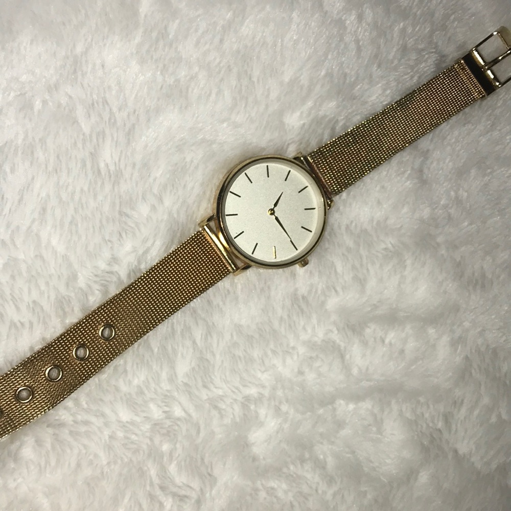 watch